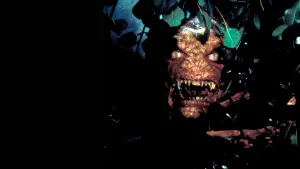 Задник к фильму "Тыквоголовый" #378293