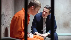 Задник к фильму "Защитник" #328621