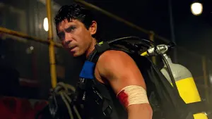 Видео к фильму Red Water | Red Water 2003. movie trailer