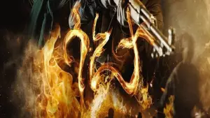 Задник к фильму "Sanita 2026" #772389
