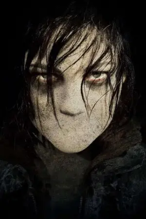 Постер к фильму "Сайлент Хилл 2" #613726