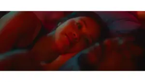 Задник к фильму "Кто-то классный" #742915