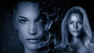 Задник к фильму "Особь" #720032