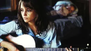 Задник к фильму "Увольнительная" #502316