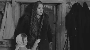 Задник к фильму "Восхождение" #412071