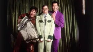 Задник к фильму "" #399013