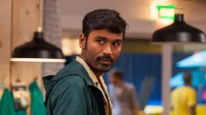 Задник к фильму "Невероятные приключения Факира" #407783