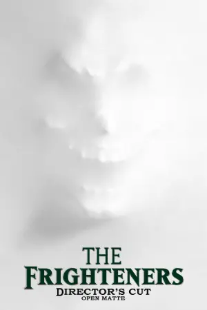 Постер к фильму "Страшилы" #255310