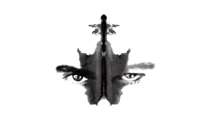 Задник к фильму "Мастер" #235919