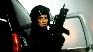 Задник к фильму "Противостояние" #303177