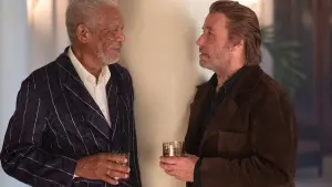 Задник к фильму "Ядовитая роза" #388596