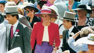 Задник к фильму "Принцесса" #398786