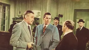 Задник к фильму "На краю лезвия" #400169