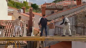 Задник к фильму "" #605079