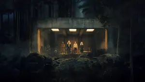 Задник к фильму "" #600421