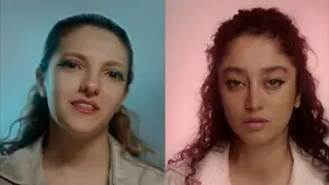 Задник к фильму "" #560254