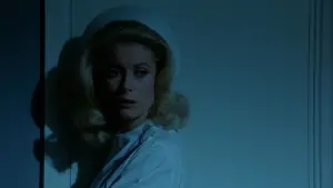 Задник к фильму "Шпик" #452662