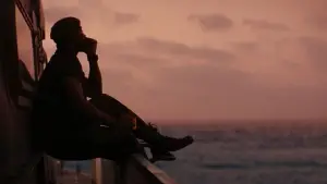 Задник к фильму "" #511786