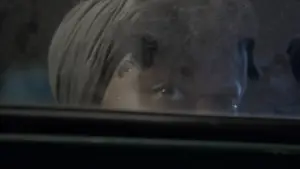 Задник к фильму "Don