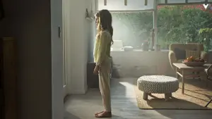 Задник к фильму "Чем мы становимся" #492333