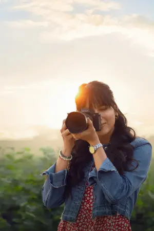 Постер к фильму "" #665578