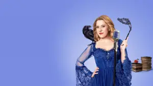 Задник к фильму "Расследования Джейн: убийство в Мозби" #679464