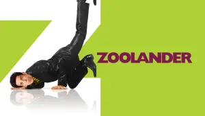 Задник к фильму "Образцовый самец" #297664