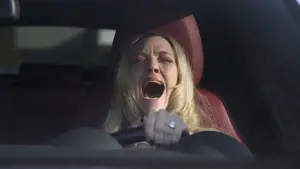 Задник к фильму "Горничная" #507078