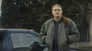 Задник к фильму "" #694460