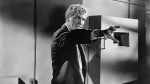 Задник к фильму "" #501421