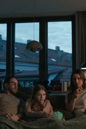 Постер к фильму "" #544157