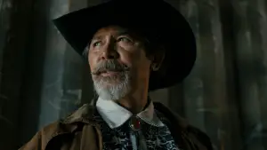 Задник к фильму "Форсаж. Полный вперед!" #666314