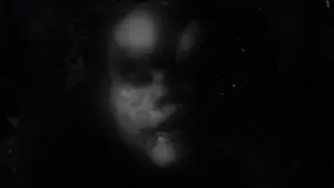 Задник к фильму "Человек-слон" #681231