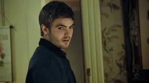 Задник к фильму "Звонки" #326263