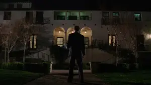 Задник к фильму "Исполнитель желаний" #681649