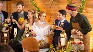 Задник к фильму "" #324511