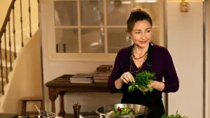 Видео к фильму Повар для президента | Повар для президента - Trailer