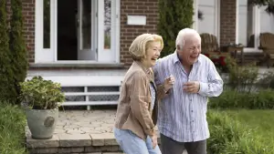 Задник к фильму "Неисправимый лжец 2" #675721