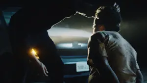 Задник к фильму "" #430934