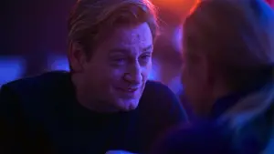 Задник к фильму "Воспоминания о Париже" #388416