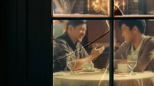 Задник к фильму "" #543570