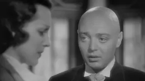 Задник к фильму "" #425462