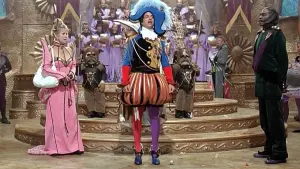 Задник к фильму "" #424967