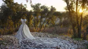 Задник к фильму "" #197159