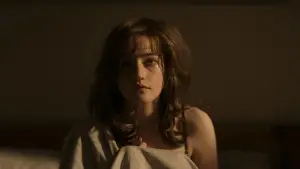 Задник к фильму "Квартира 7А" #641679