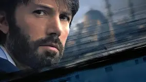 Задник к фильму "Операция «Арго»" #785717