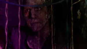 Задник к фильму "Гильдия убийц" #667082