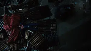 Задник к фильму "Бэтмен против Супермена: На заре справедливости" #565986