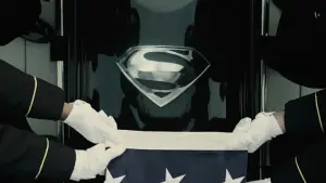 Задник к фильму "Бэтмен против Супермена: На заре справедливости" #566061