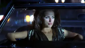 Задник к фильму "Кокаин" #685656